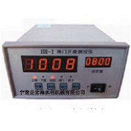 �_�ȃx��ϵ��